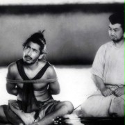 Rashomon - galeria zdjęć - filmweb