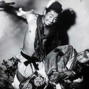 Rashômon - galeria zdjęć - filmweb