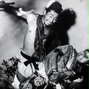 Rashomon - galeria zdjęć - filmweb