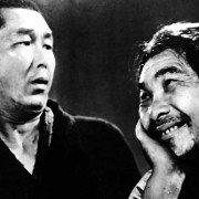 Rashômon - galeria zdjęć - filmweb