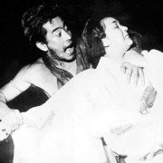 Rashômon - galeria zdjęć - filmweb