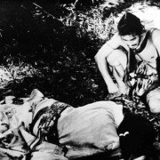 Rashômon - galeria zdjęć - filmweb