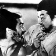 Rashômon - galeria zdjęć - filmweb