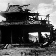 Rashômon - galeria zdjęć - filmweb