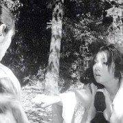 Rashômon - galeria zdjęć - filmweb