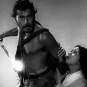 Rashômon - galeria zdjęć - filmweb