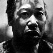 Rashômon - galeria zdjęć - filmweb