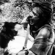 Rashômon - galeria zdjęć - filmweb