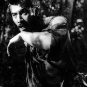 Rashômon - galeria zdjęć - filmweb