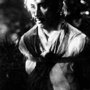 Rashômon - galeria zdjęć - filmweb