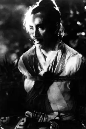 Rashomon - galeria zdjęć - filmweb