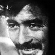 Rashômon - galeria zdjęć - filmweb