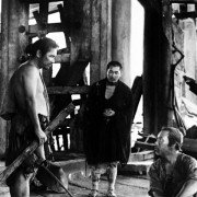 Rashômon - galeria zdjęć - filmweb