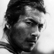 Rashômon - galeria zdjęć - filmweb