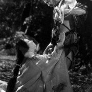 Rashômon - galeria zdjęć - filmweb