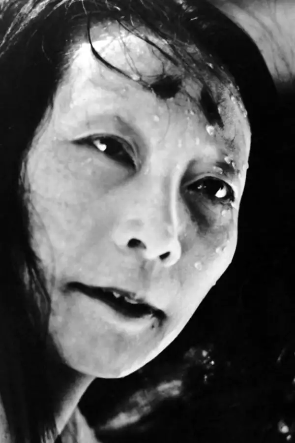 Rashomon - galeria zdjęć - filmweb