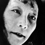 Rashômon - galeria zdjęć - filmweb