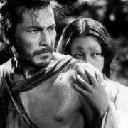 Rashômon - galeria zdjęć - filmweb