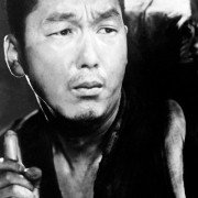 Rashômon - galeria zdjęć - filmweb
