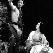 Rashômon - galeria zdjęć - filmweb