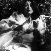 Rashômon - galeria zdjęć - filmweb