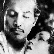 Rashômon - galeria zdjęć - filmweb