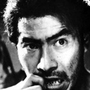 Rashômon - galeria zdjęć - filmweb