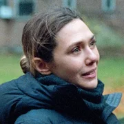 Jego trzy c&oacute;rki - galeria zdjęć - filmweb