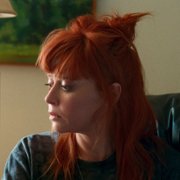 Natasha Lyonne