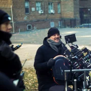 His Three Daughters - galeria zdjęć - filmweb