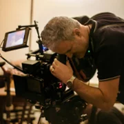 His Three Daughters - galeria zdjęć - filmweb