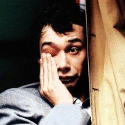 Powrót Idioty - galeria zdjęć - filmweb