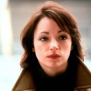 Powrót Idioty - galeria zdjęć - filmweb