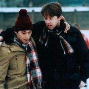 Powrót Idioty - galeria zdjęć - filmweb