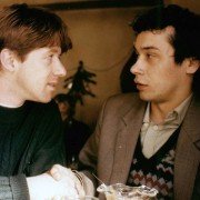 Powrót Idioty - galeria zdjęć - filmweb