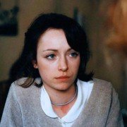 Návrat idiota - galeria zdjęć - filmweb