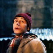 Powrót Idioty - galeria zdjęć - filmweb
