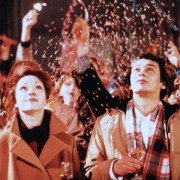Powrót Idioty - galeria zdjęć - filmweb