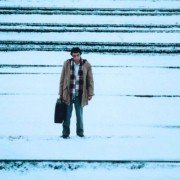 Powrót Idioty - galeria zdjęć - filmweb