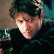 Powrót Idioty - galeria zdjęć - filmweb