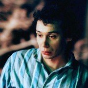Powrót Idioty - galeria zdjęć - filmweb