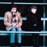 Powrót Idioty - galeria zdjęć - filmweb