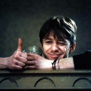Powrót Idioty - galeria zdjęć - filmweb