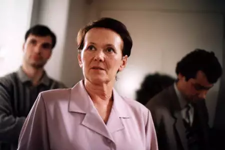 Powrót Idioty - galeria zdjęć - filmweb