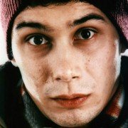 Powrót Idioty - galeria zdjęć - filmweb