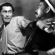 Pijany anioł - galeria zdjęć - filmweb
