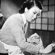 Yoidore tenshi - galeria zdjęć - filmweb