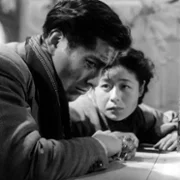 Pijany anioł - galeria zdjęć - filmweb