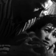 Pijany anioł - galeria zdjęć - filmweb