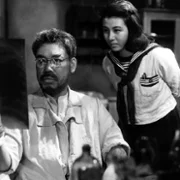 Pijany anioł - galeria zdjęć - filmweb